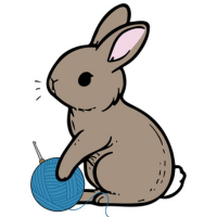 Bunny Fiber Works